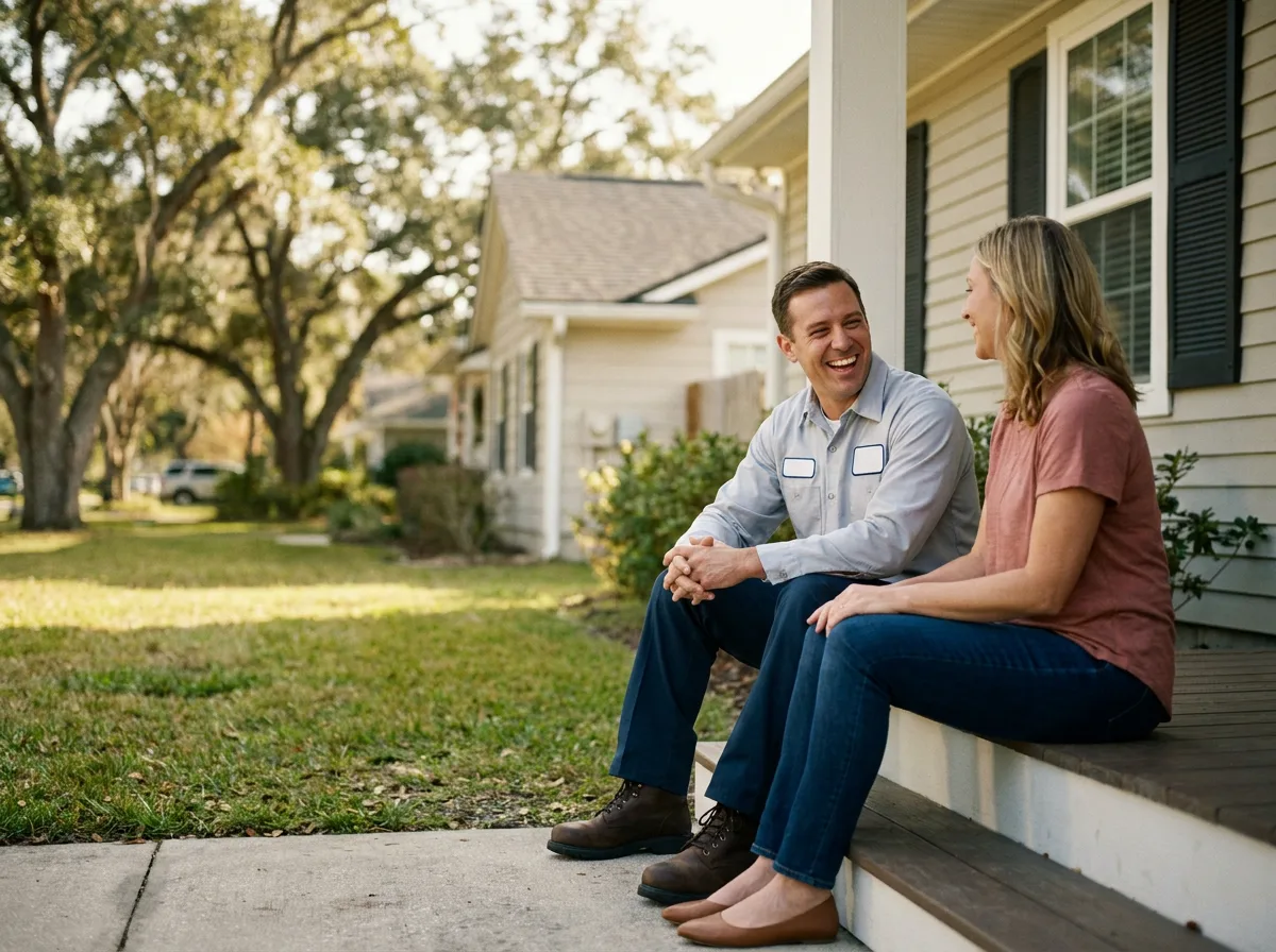Septic tank pumping FAQs for Universal City, TX